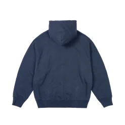 Discount SOFAR HOOD NAVY Hoods