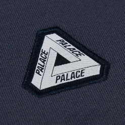 Discount SOFAR HOOD NAVY Hoods