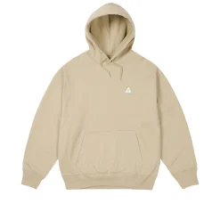 Fashion SOFAR HOOD STONEY GREY Hoods