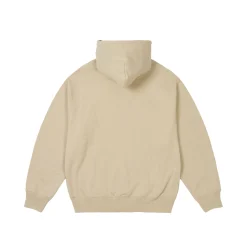 Fashion SOFAR HOOD STONEY GREY Hoods