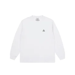 Hot SOFAR LONGSLEEVE WHITE T-Shirts
