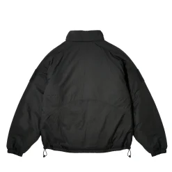 New SOFT JACKET BLACK Jackets
