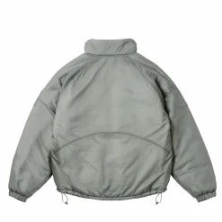 Hot SOFT JACKET SLATE Jackets