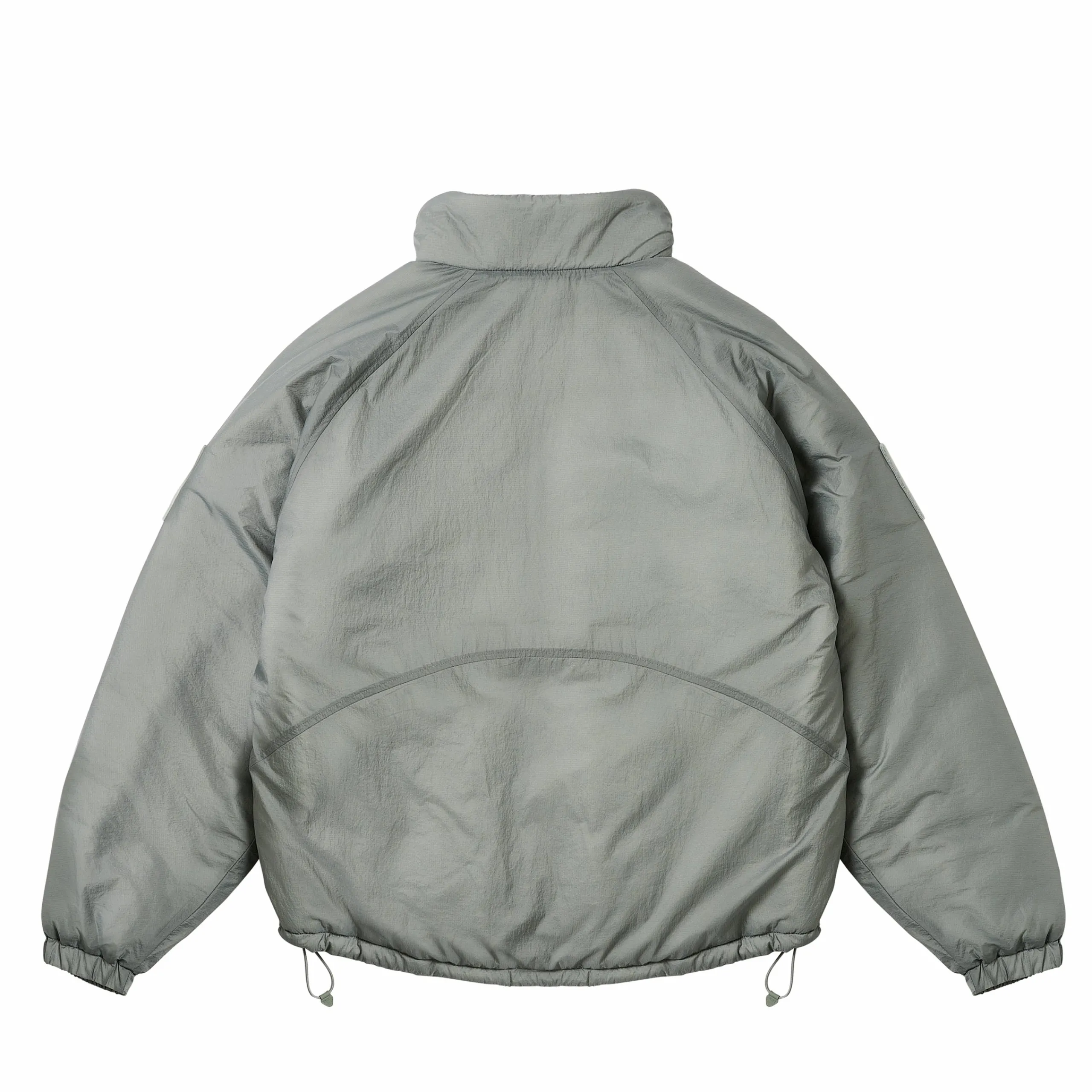 Hot SOFT JACKET SLATE Jackets