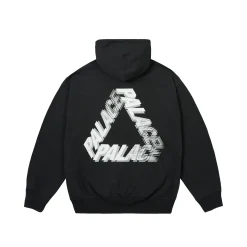 New SPEED P3 HOOD BLACK Hoods