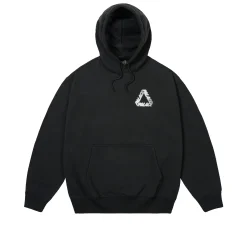 New SPEED P3 HOOD BLACK Hoods