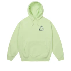 New SPEED P3 HOOD MOJITO Hoods