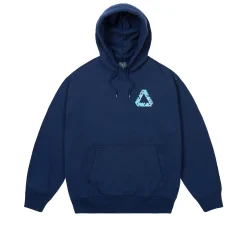 New SPEED P3 HOOD NAVY Hoods