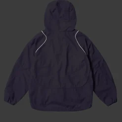 Outlet SPRINTER JACKET PASTEL PURPLE Jackets