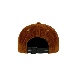 Clearance SURPLUS CORDUROY PAL HAT DESERT Hats