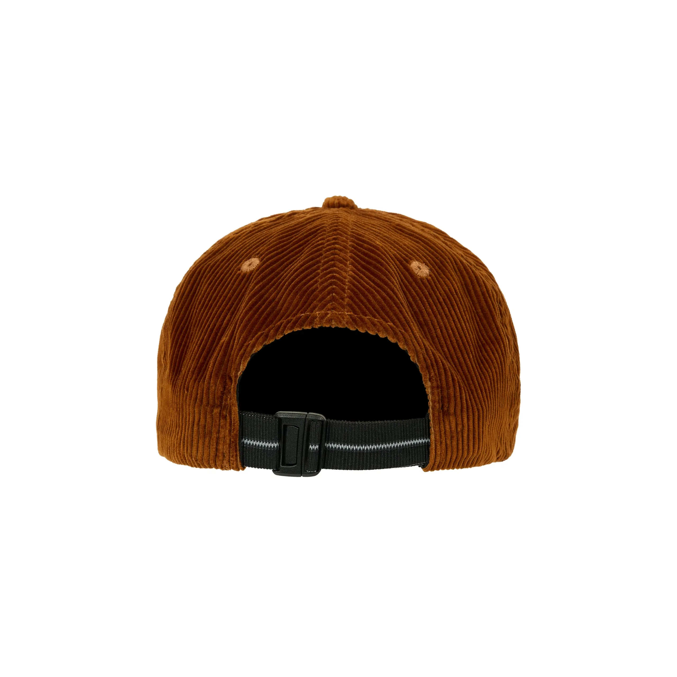 Clearance SURPLUS CORDUROY PAL HAT DESERT Hats
