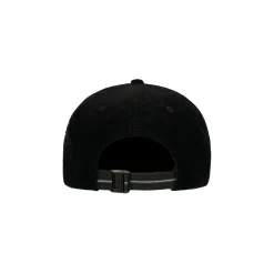 Clearance SURPLUS CORDUROY PAL HAT BLACK Hats