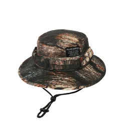 Discount SURPLUS RS BOONIE BARK DPM Hats