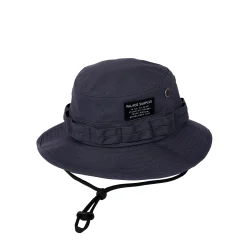 Fashion SURPLUS RS BOONIE NAVY Hats