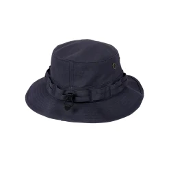 Fashion SURPLUS RS BOONIE NAVY Hats