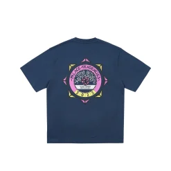Sale TENDENCIES T-SHIRT NAVY T-Shirts