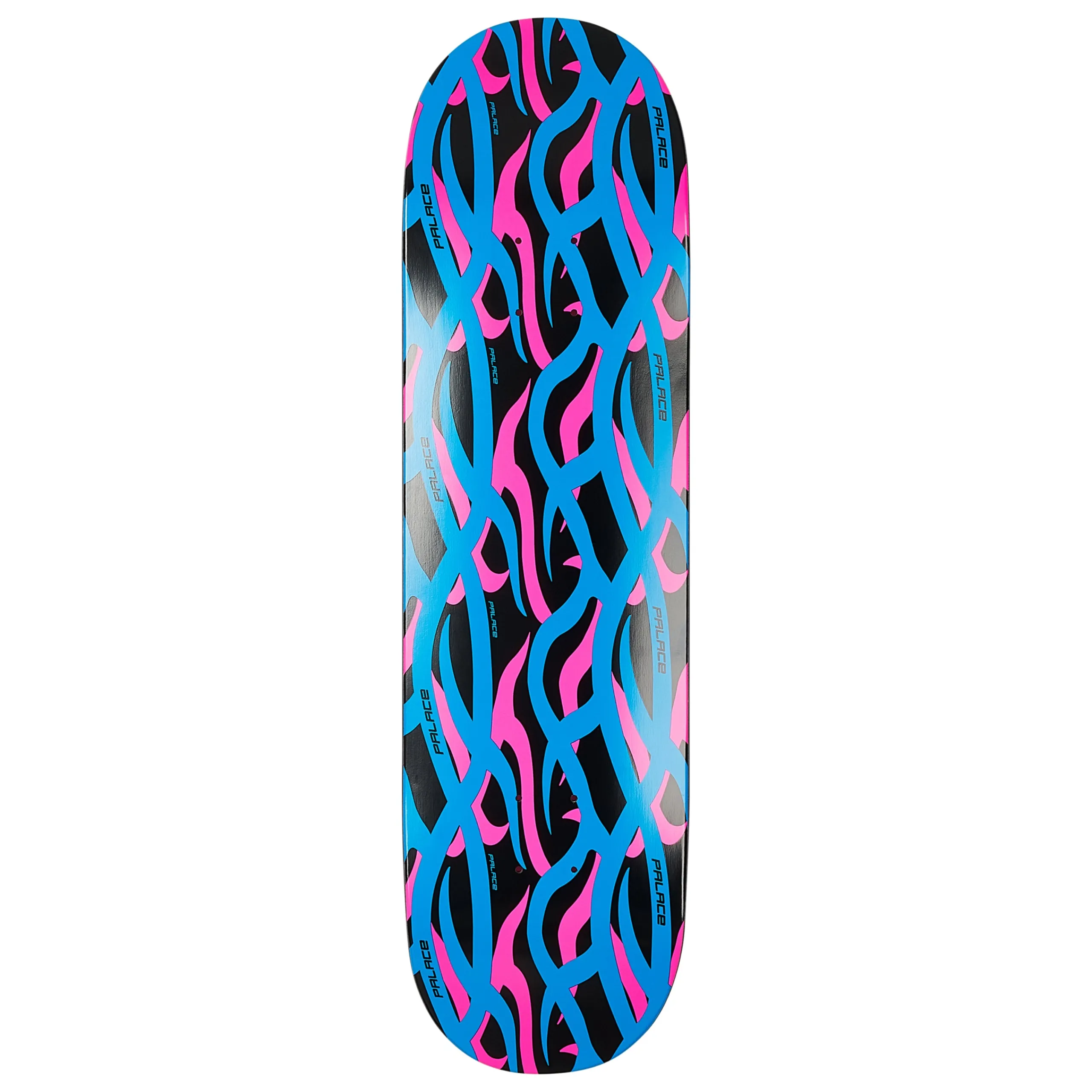 Discount TRI-BAL BLUE 8.5 Hardware