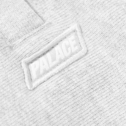Online UNISEX JOGGER GREY MARL Bottoms|Tracksuits