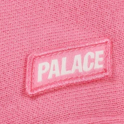 Clearance UNISEX JOGGER HOT PINK Bottoms|Tracksuits