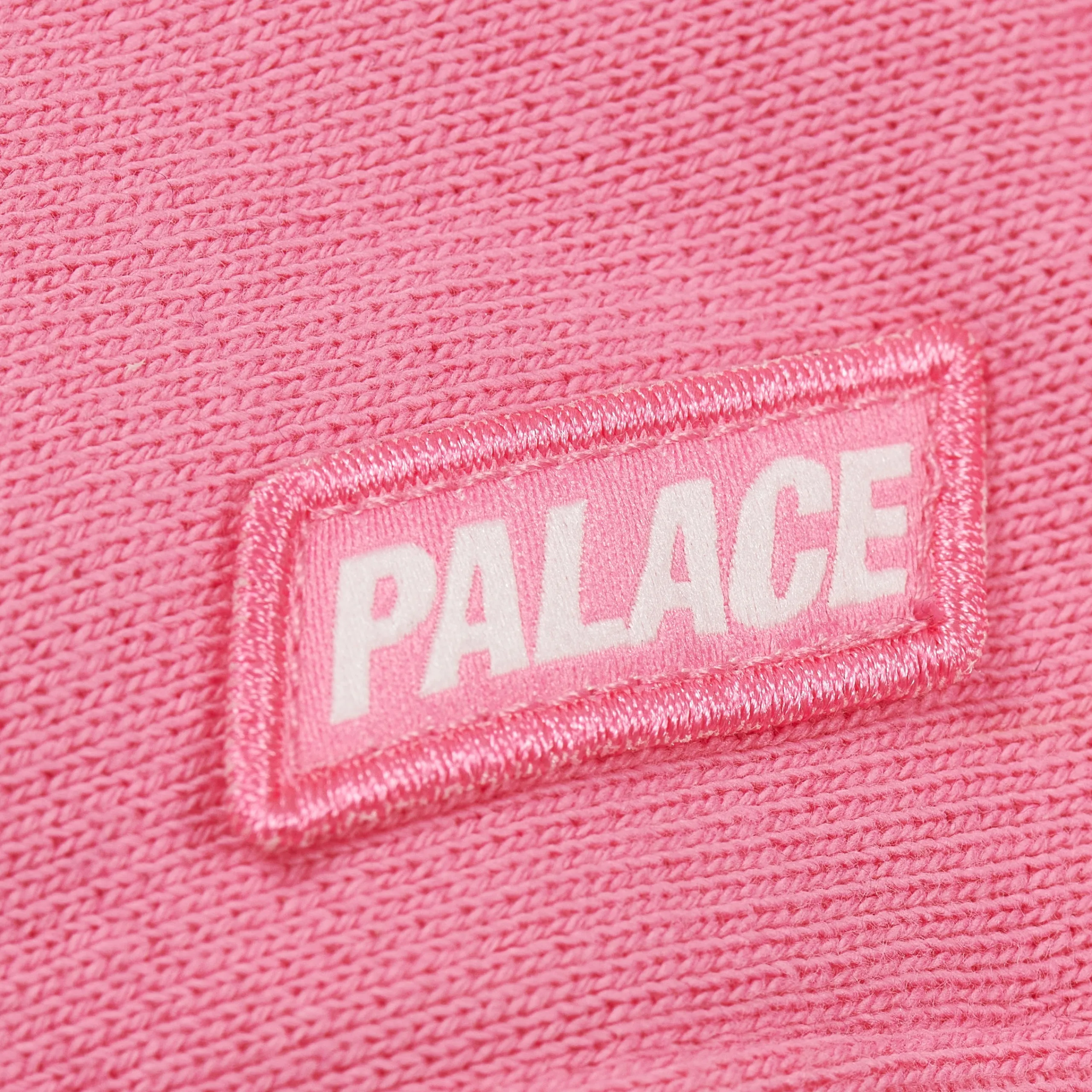 Clearance UNISEX JOGGER HOT PINK Bottoms|Tracksuits