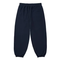 Fashion UNISEX JOGGER NAVY Bottoms|Tracksuits