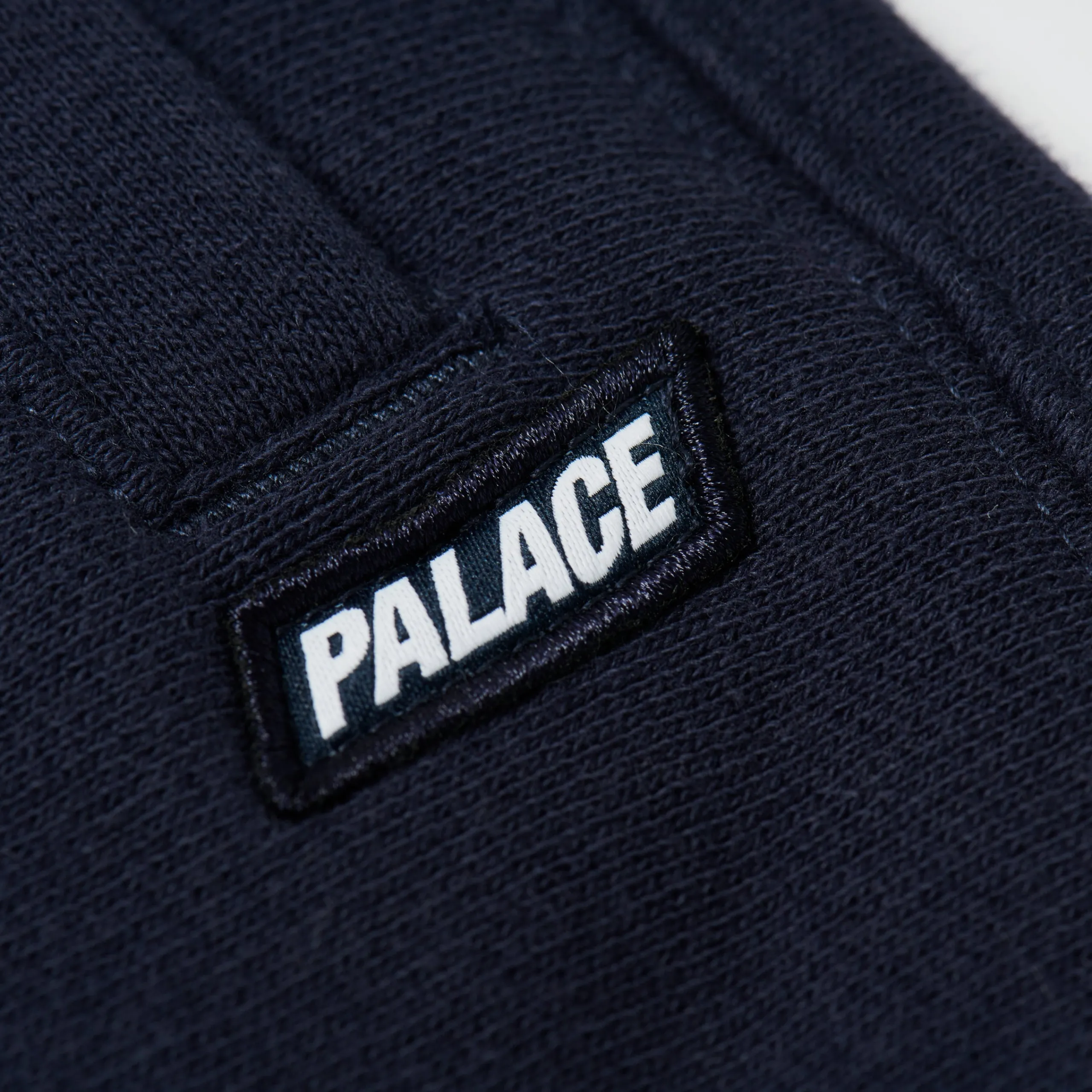 Fashion UNISEX JOGGER NAVY Bottoms|Tracksuits