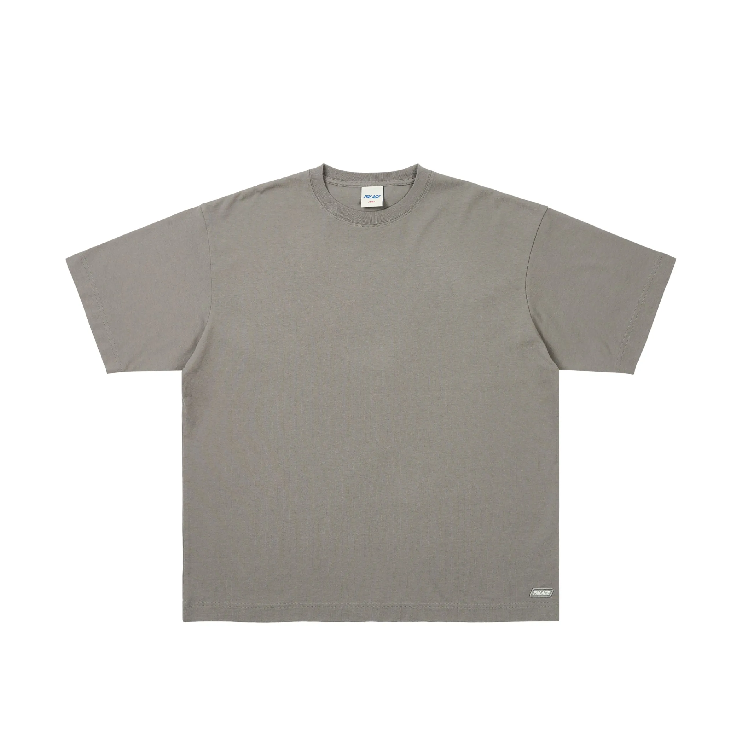 Best UNISEX T-SHIRT CHARCOAL T-Shirts