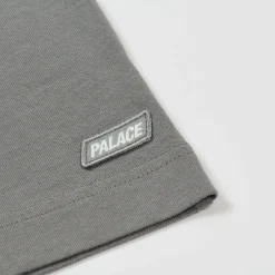 Best UNISEX T-SHIRT CHARCOAL T-Shirts