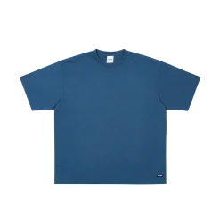 Hot UNISEX T-SHIRT NAVY T-Shirts