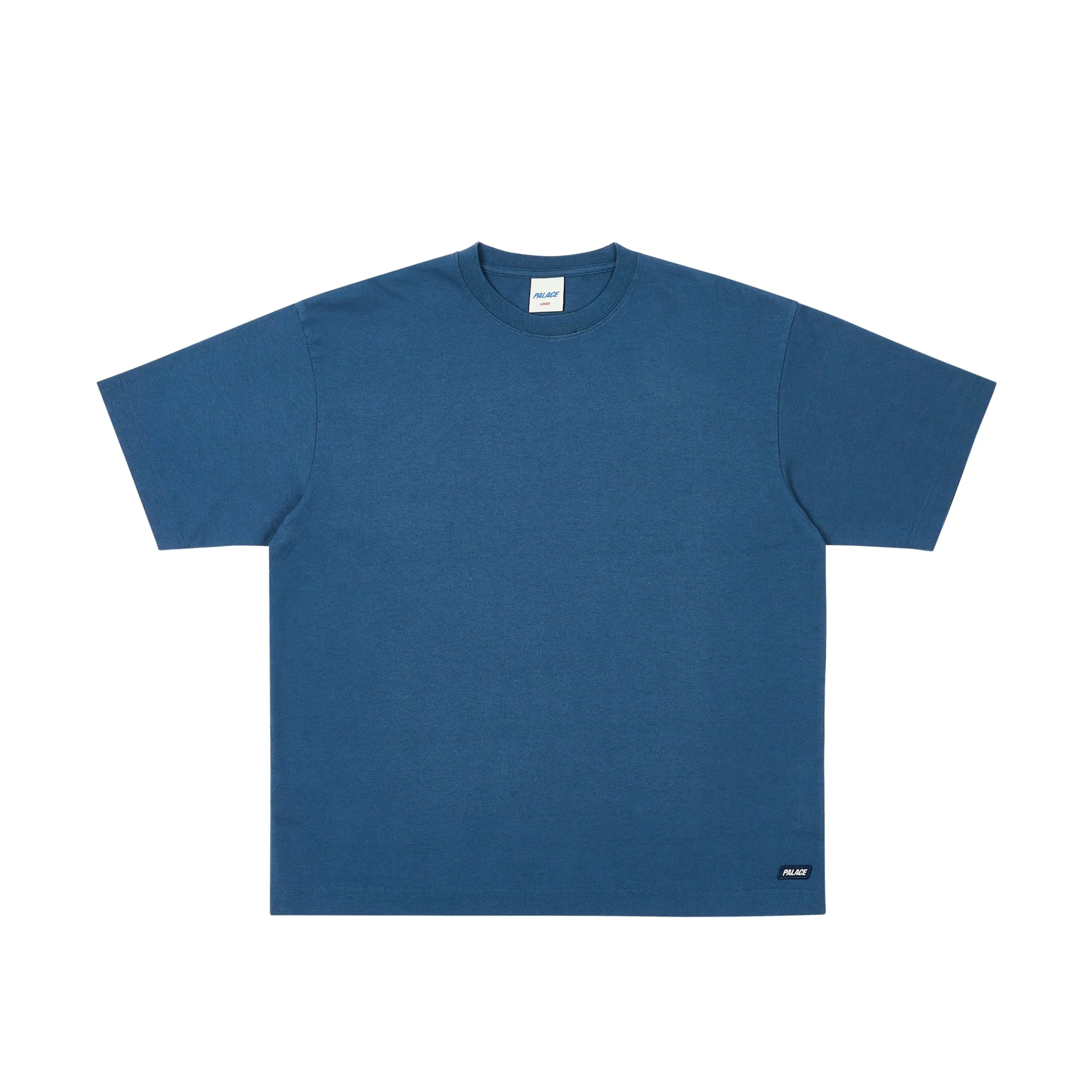 Hot UNISEX T-SHIRT NAVY T-Shirts