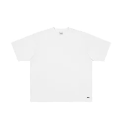 Best UNISEX T-SHIRT WHITE T-Shirts