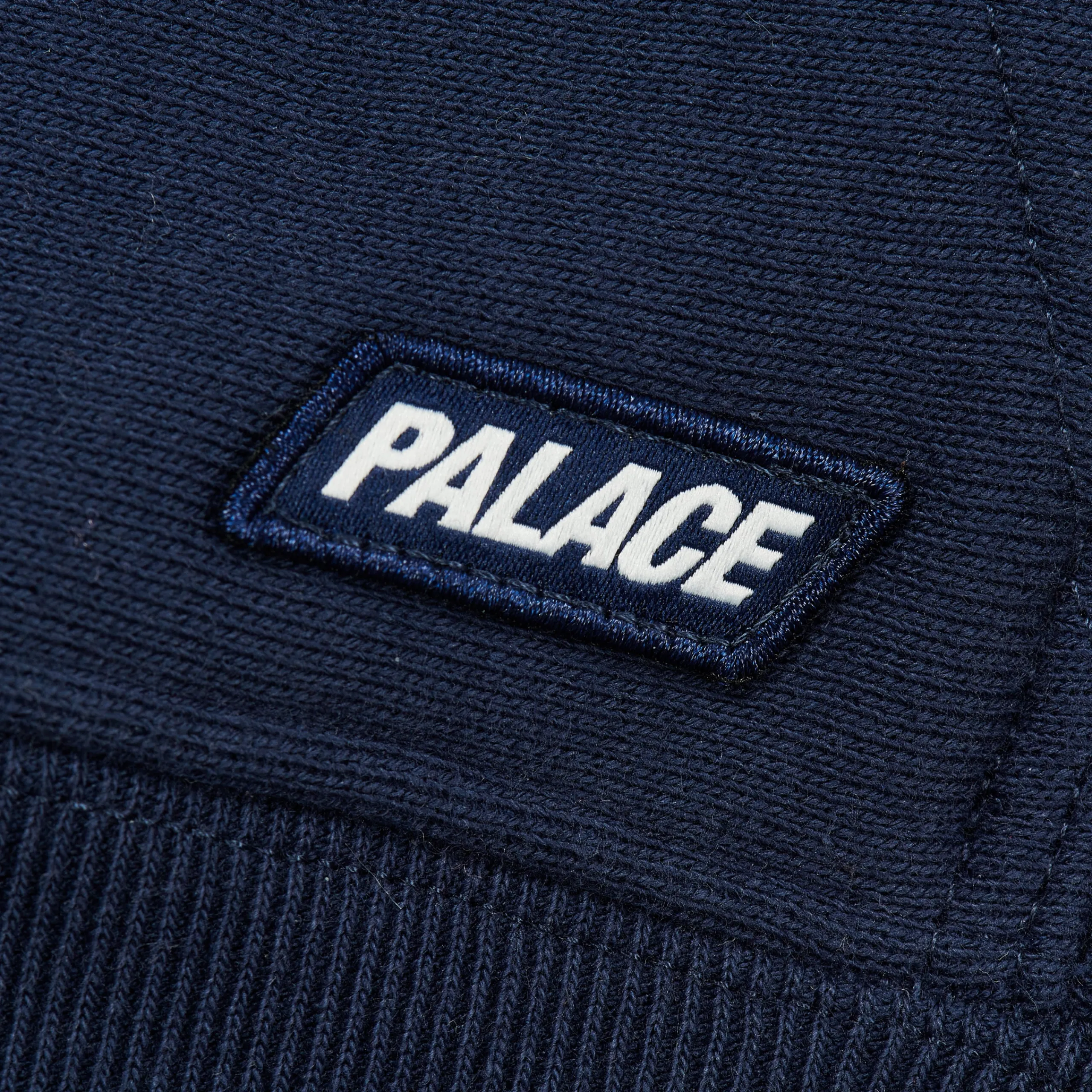 Sale UNISEX ZIP HOOD NAVY Tracksuits|Hoods