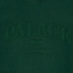 Best UNITAS PIGMENT WASH HOOD RACEY GREEN Tracksuits|Hoods