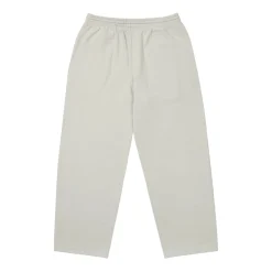 Discount UNITAS PIGMENT WASH JOGGER CONCRETE GREY Bottoms|Tracksuits