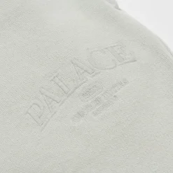Discount UNITAS PIGMENT WASH JOGGER CONCRETE GREY Bottoms|Tracksuits
