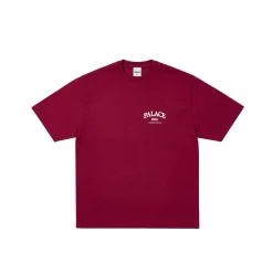 New UNITAS SLUB T-SHIRT BERG Tops