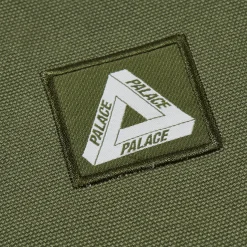 Outlet UTILITY VEST THE DEEP GREEN Jackets