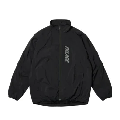 Sale VENTILATE IT JACKET BLACK Jackets|Tracksuits