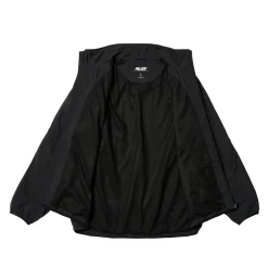 Sale VENTILATE IT JACKET BLACK Jackets|Tracksuits