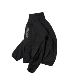 Sale VENTILATE IT JACKET BLACK Jackets|Tracksuits
