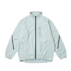 New VENTILATE IT JACKET SKYLINE BLUE Jackets|Tracksuits