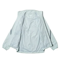 New VENTILATE IT JACKET SKYLINE BLUE Jackets|Tracksuits