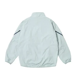 New VENTILATE IT JACKET SKYLINE BLUE Jackets|Tracksuits