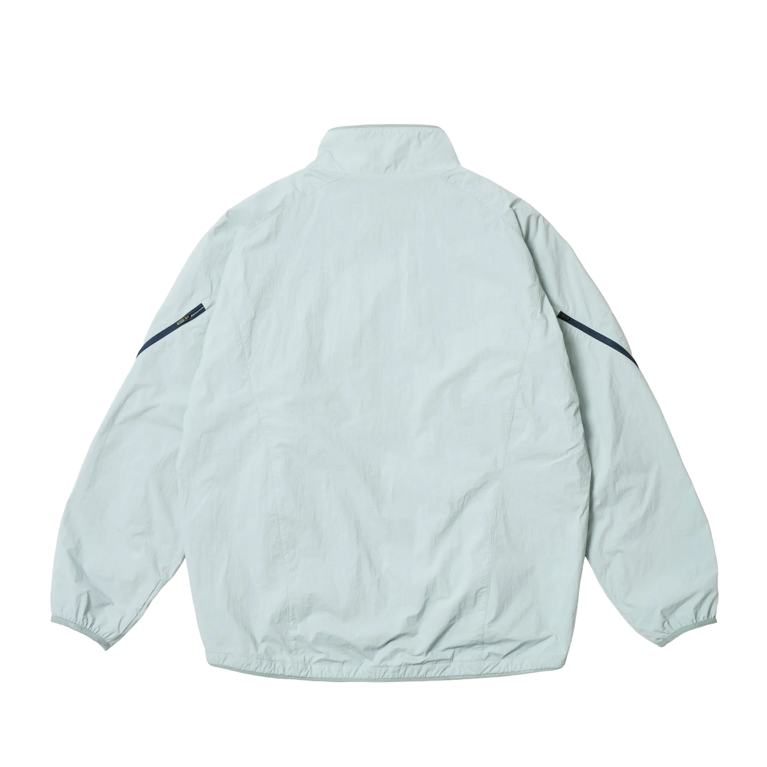 New VENTILATE IT JACKET SKYLINE BLUE Jackets|Tracksuits