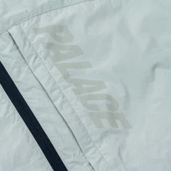 New VENTILATE IT JACKET SKYLINE BLUE Jackets|Tracksuits