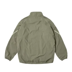 Best VENTILATE IT JACKET THE DEEP GREEN Jackets|Tracksuits