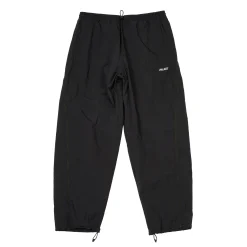 Best VENTILATE IT JOGGER BLACK Bottoms|Tracksuits