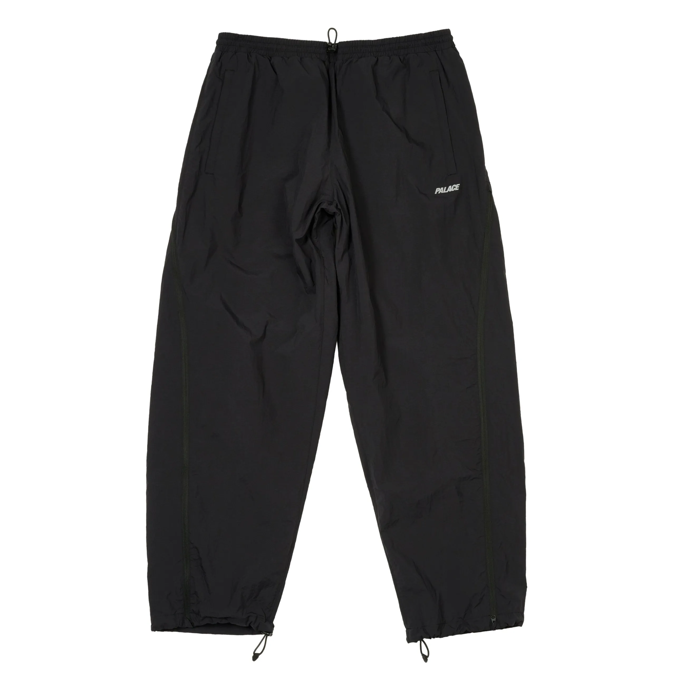 Best VENTILATE IT JOGGER BLACK Bottoms|Tracksuits