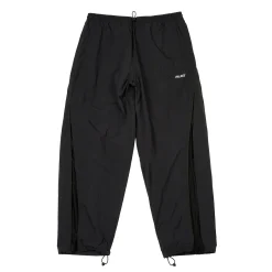 Best VENTILATE IT JOGGER BLACK Bottoms|Tracksuits