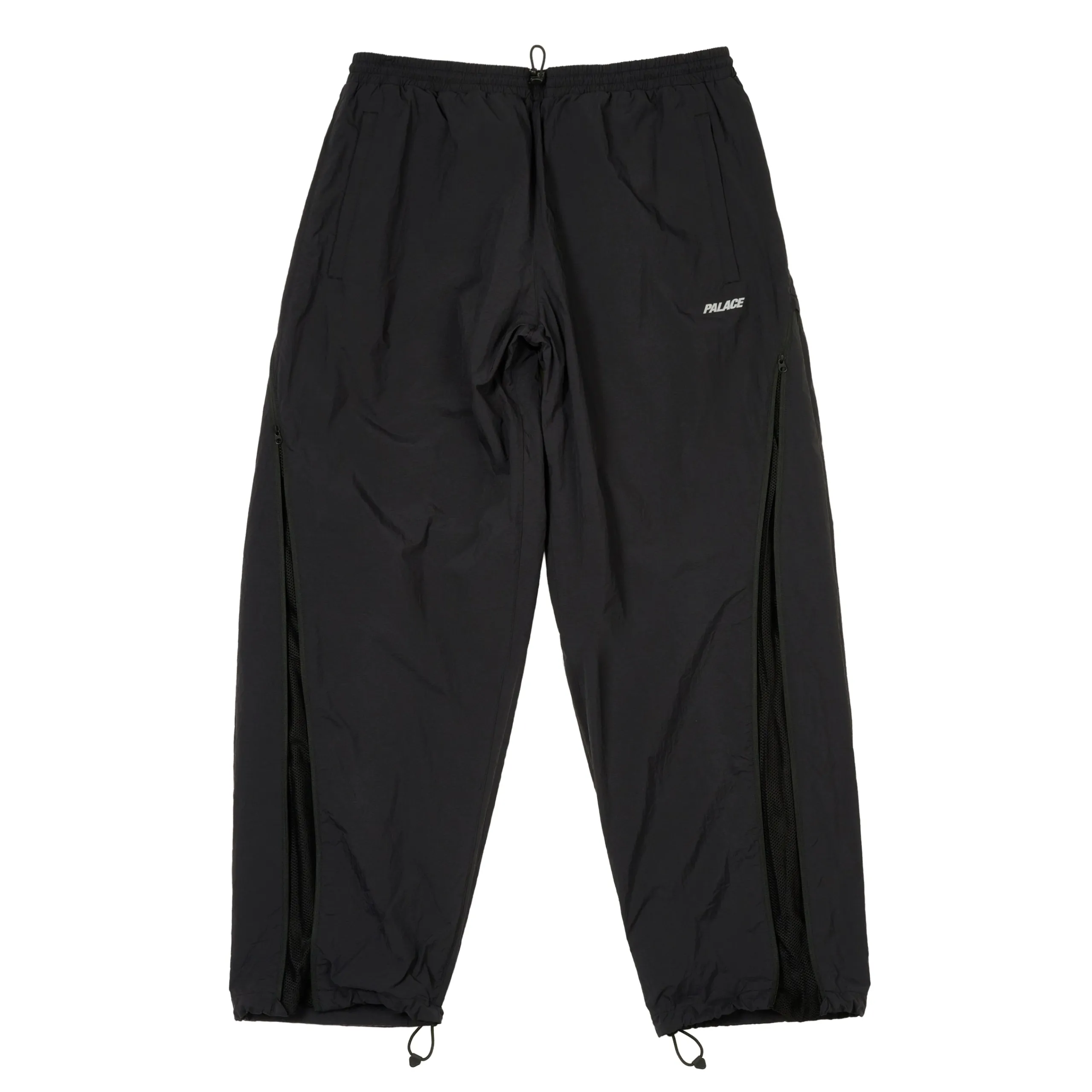 Best VENTILATE IT JOGGER BLACK Bottoms|Tracksuits